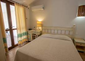 Alma Resort 5