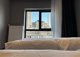 Bademi Room 3