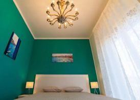 Affitta camere trapaniin 3