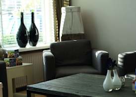 Niyunā wellness apartments 2
