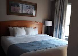 Wingate by Wyndham Bentonville 2