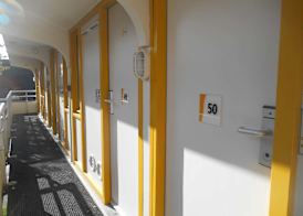 Premiere Classe Brest Gouesnou Aeroport 4