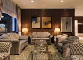 Maritim Hotel Bad Salzuflen 2