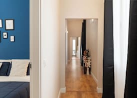 Affittacamere Z&I Guesthouse 2