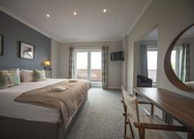 Highfield Hotel 3