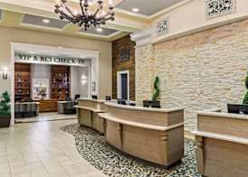 Wyndham Grand Desert 2 Bedroom 4