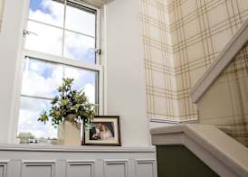 Bank Guest House 3