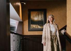 Executive Inn Whistler 2