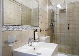 Francalanza City Rooms 5