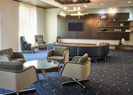 Courtyard by Marriott Glassboro Rowan University 4