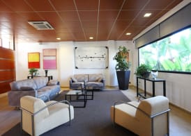 Apartamentos Jade - Adults Only 3