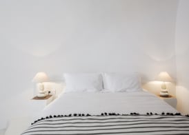 Aroma Suites 2