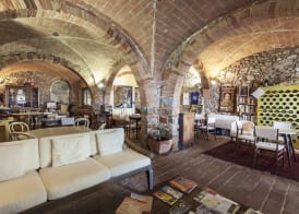 Agriturismo Podere L'Agave 3