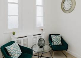 Whiteleys Hotel 5