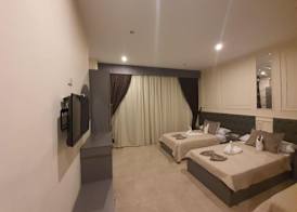 City Palace Hotel 5