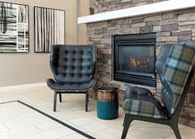 Residence Inn by Marriott Fredericksburg 5