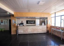 Rede Andrade Plaza Salvador 4