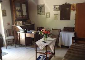 Oasis Guesthouse 2