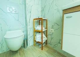 Art Hotel Tirana 3