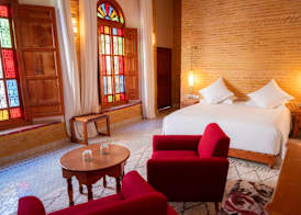 Riad Al Ansari 5