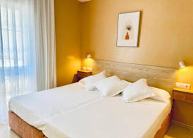 Hotel Serenity Platja d'Aro by Pandora Hoteles 5