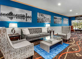 Quality Inn West Memphis I-40 5