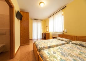 Agriturismo la campagnola 4
