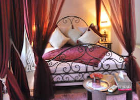Riad Terra Bahia 5