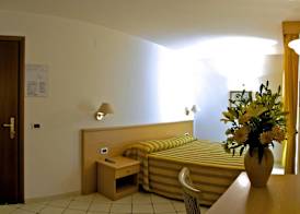 Hotel La Luna 4