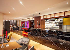 Le Louise Hotel Brussels - MGallery Collection 3
