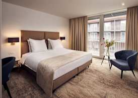 Van der Valk Hotel Mechelen 3