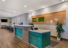 Home2 Suites By Hilton Redlands 3