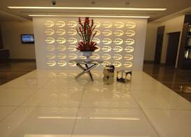 The Bayleaf Intramuros 3