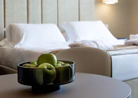 Ceccarini 9 home suite home 2
