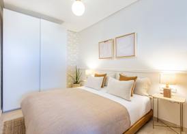 ZARI Boutique ApartHotel 5