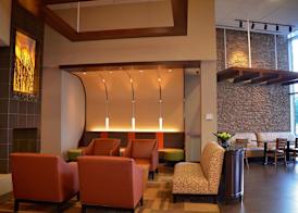 Hyatt Place North Charleston 3