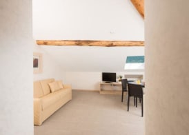 Hotel Helvetia 5