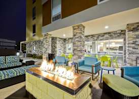 Home2 Suites by Hilton Maumee Toledo 3