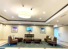 Candlewood Suites BELLE VERNON by IHG 5