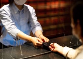 The OneFive Kyoto Shijo 4