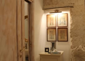 Torre Tresca B&B 4