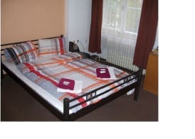 Hotel Slovan 2