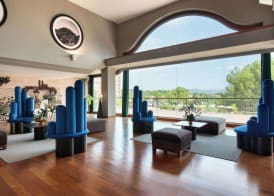 Dolce by Wyndham Barcelona Resort 4 Sup 4