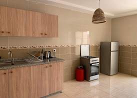 Massira Social Living 4
