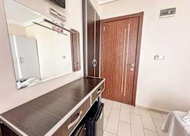 Aristo Otel 4
