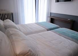 Dimora dell'Arte - Foresteria lombarda Smart Rent 2