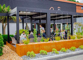 ibis Rennes Beaulieu 4