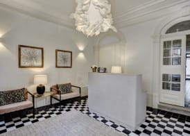 ApartmentsPorto - Bombarda 451 3