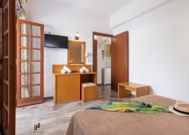Galini Apartments 3