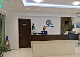 Carisa Suites and Apartments 2